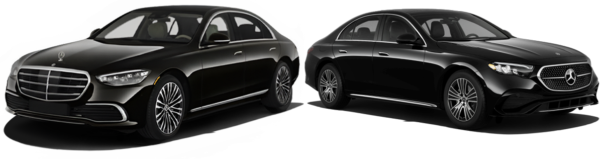 SEDAN