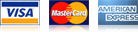 Credit Cards
