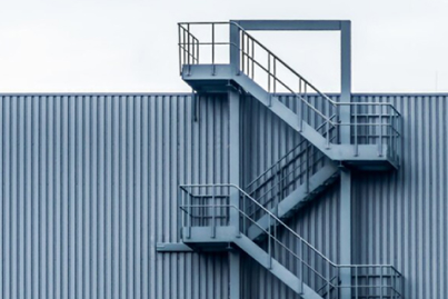 Construction & Architecture