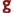 gp