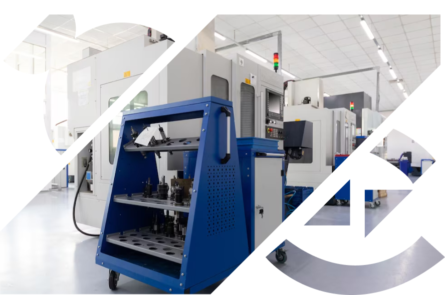 Laser Cutting