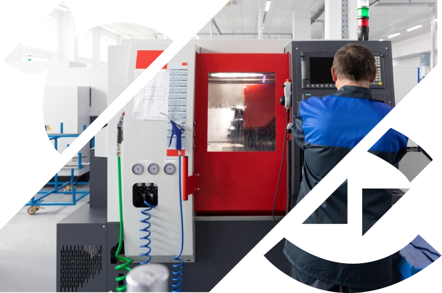 Waterjet Cutting