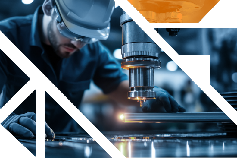 Cutting Solutions