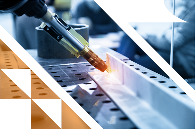 Cutting Solutions