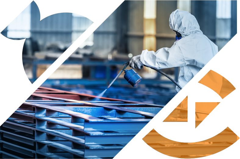 Cutting Solutions
