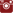 Insg