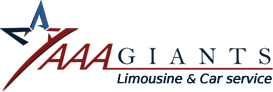 AAA Giant